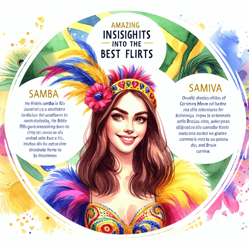 10-amazing-insights-into-the-best-flirts.png