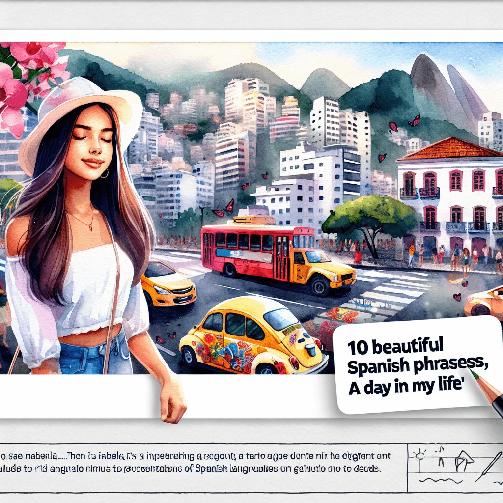 10-beautiful-spanish-phrases-a-day-in-my-life.png