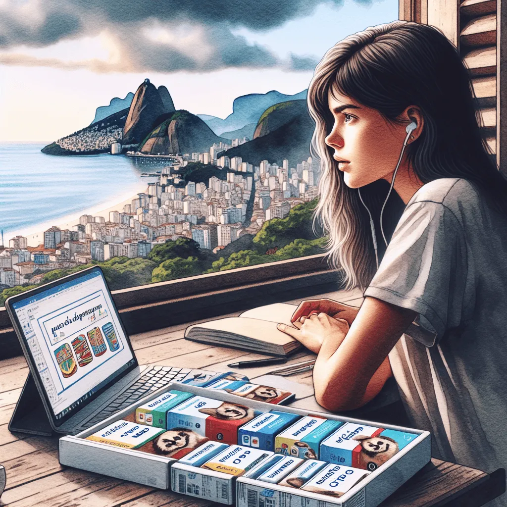 10 Best Spanish Language Software for Learners