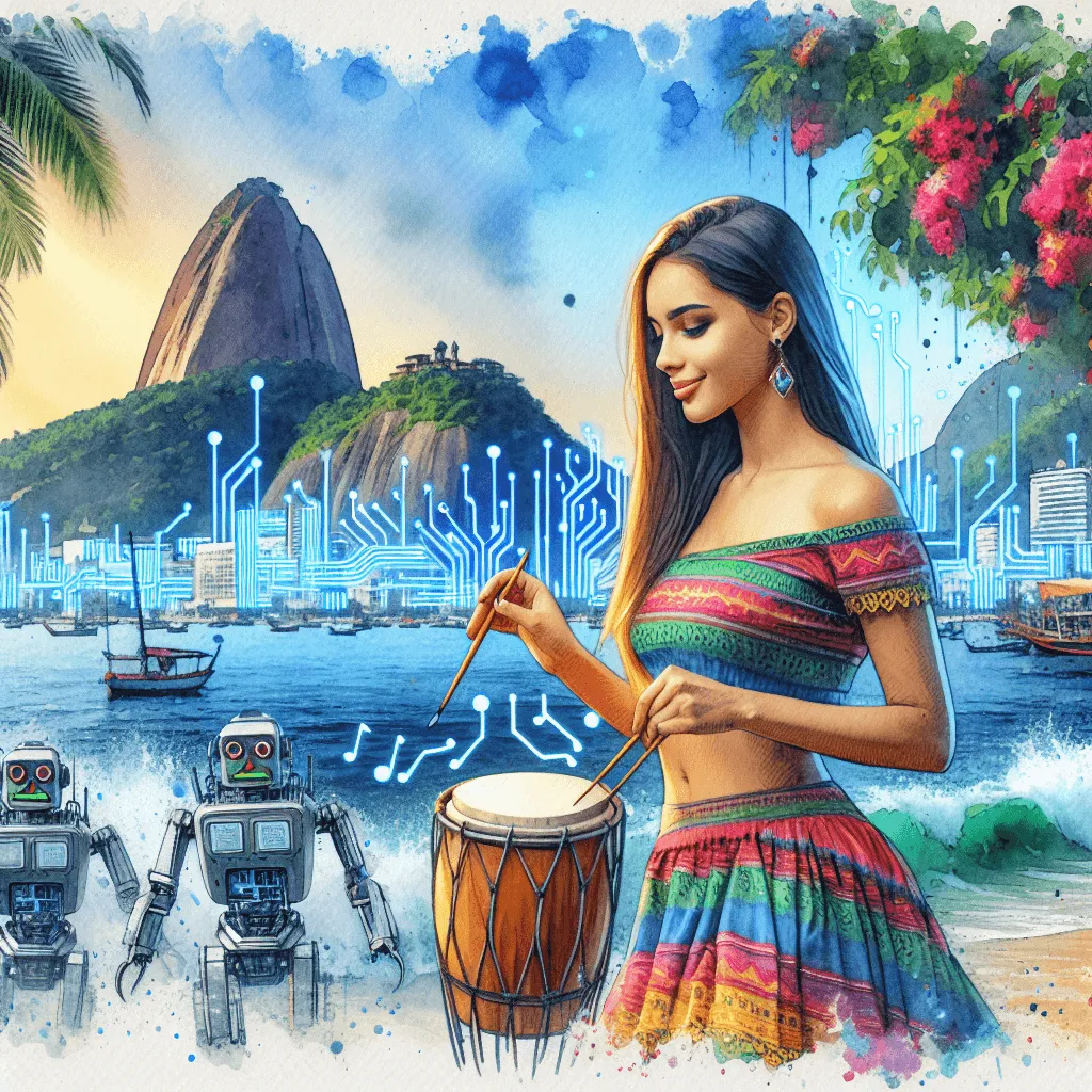 10 Facts About Isabela’s Life and AI Girlfriend Sites