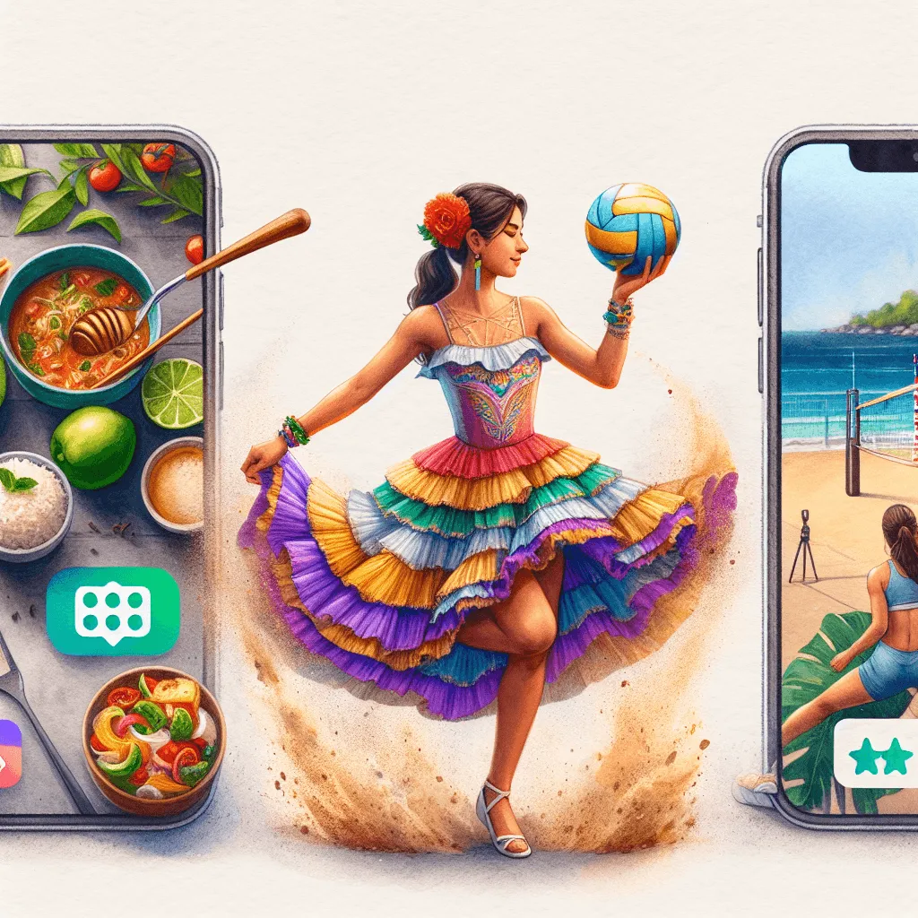 10 Tips for the Best Spanish Learning Apps