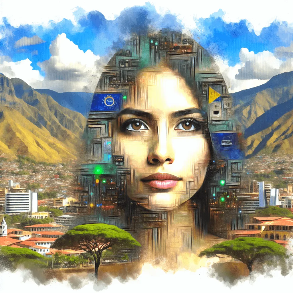 10 Ways AI Romantic Partners Are Changing Love