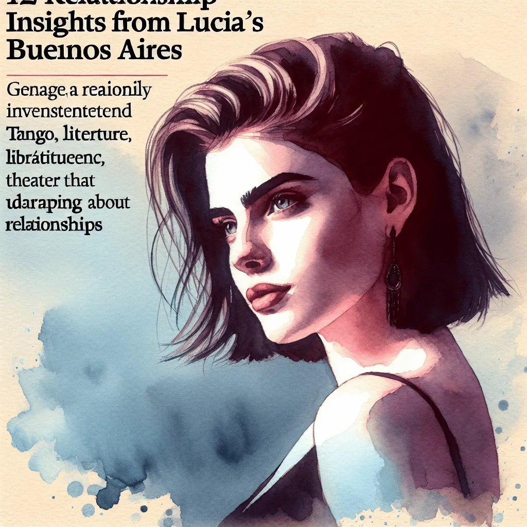 12-relationship-insights-from-lucias-buenos-aires.png