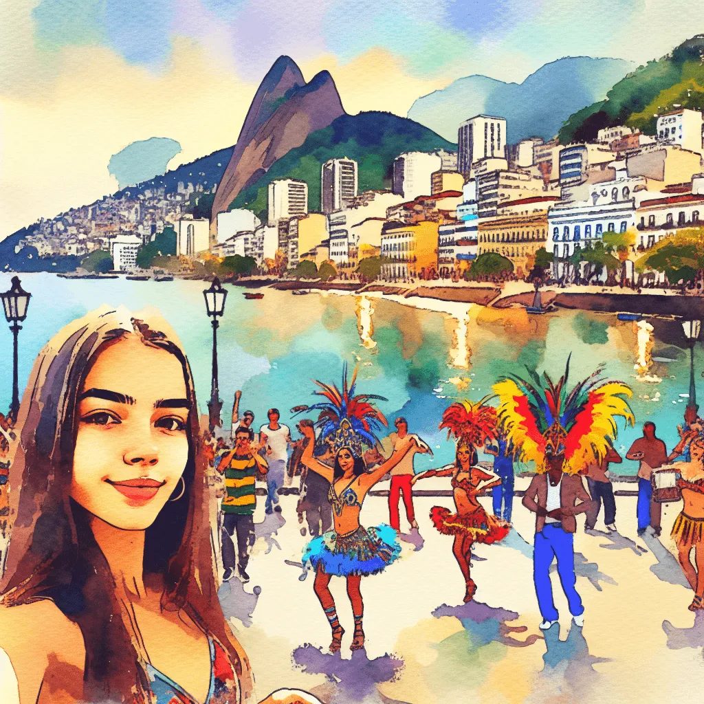 15 Beautiful Spanish Words  Language & Culture Journey