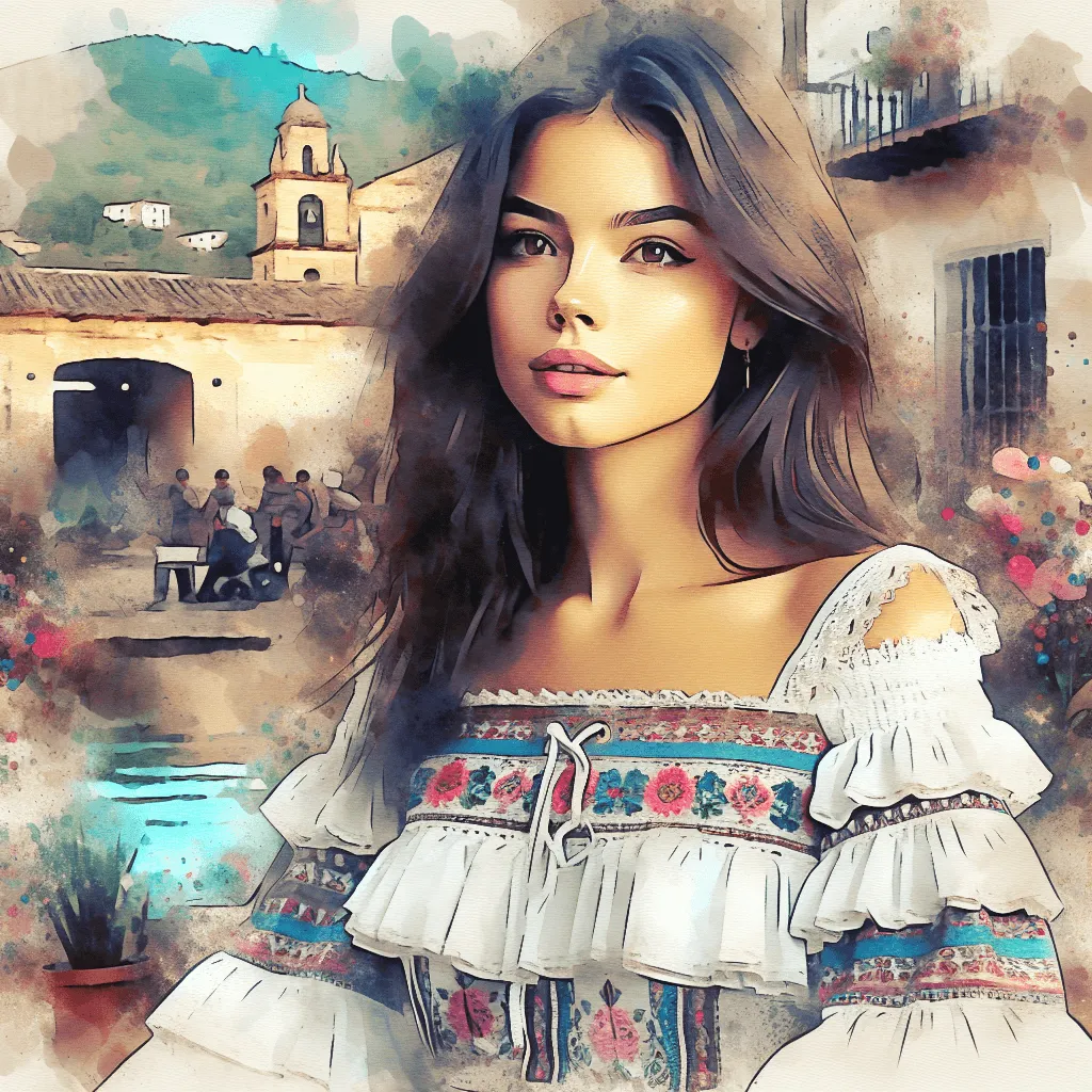 25 Beautiful Spanish Phrases with Meaning