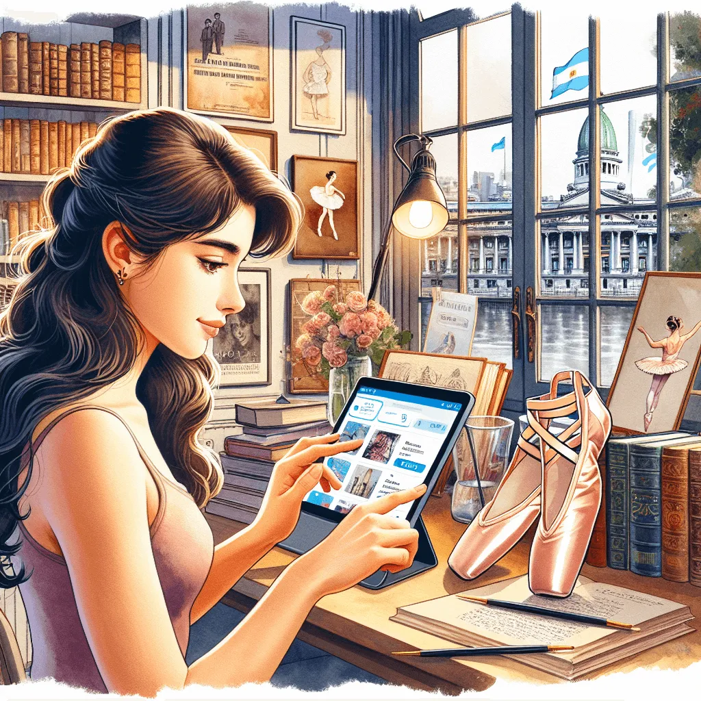 7-best-language-apps-a-creative-journey.png