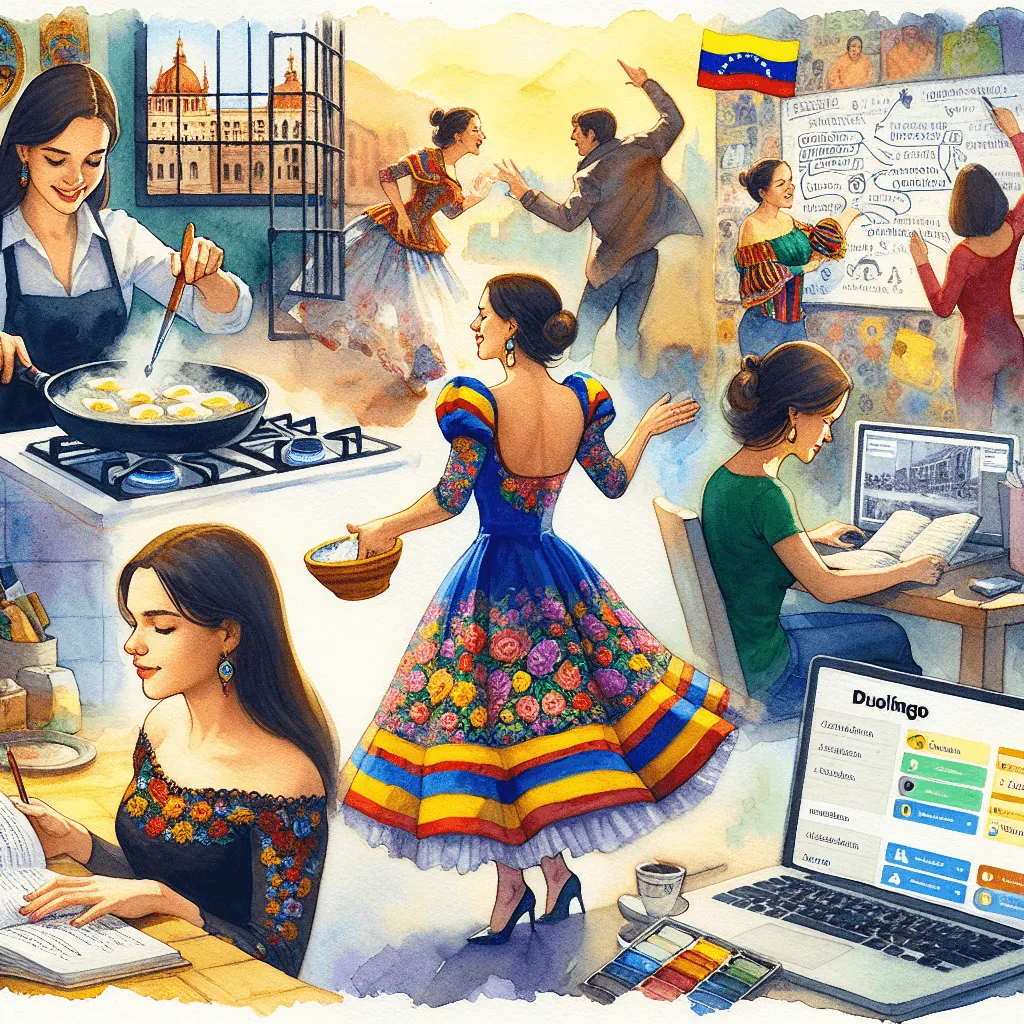 a-day-in-valerias-life-exploring-passions-learning.png