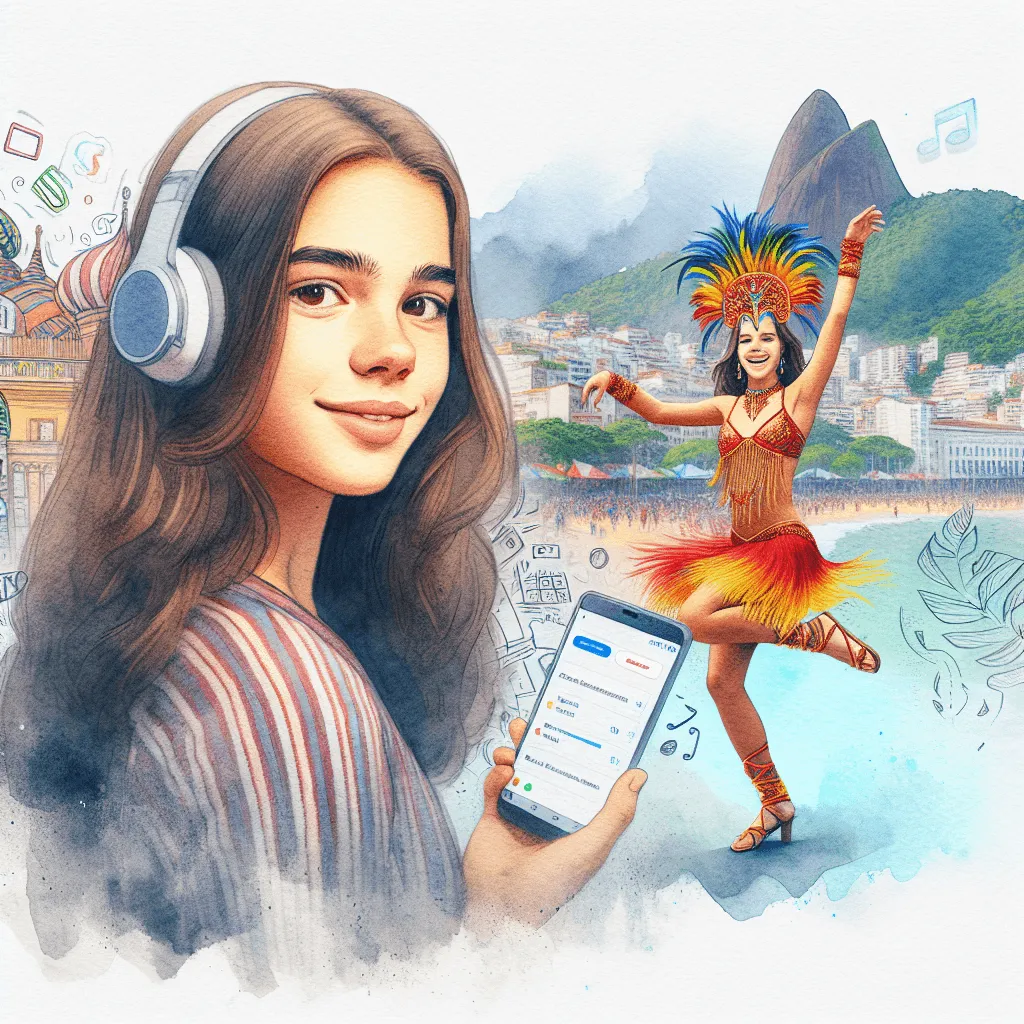 Can You Learn English on Duolingo?