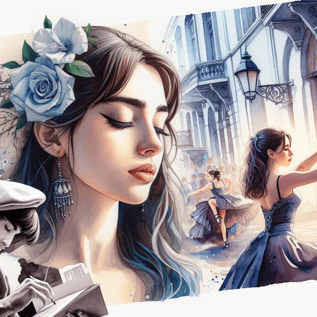 lucias-journey-from-buenos-aires-to-art.png